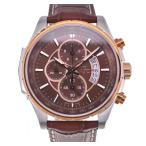 Yahoo! Yahoo!ショッピング(ヤフー ショッピング)値下げ!!△ ☆未使用品【GC Guess Collection】ジーシー ゲスコレクション Techno-Class クロノグラフ X81002G4S クォーツ メンズ F#F0198