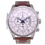 Yahoo! Yahoo!ショッピング(ヤフー ショッピング)☆未使用品【GC Guess Collection】ジーシー ゲスコレクション Techno−Class クロノグラフ X81001G1S クォーツ メンズ F#F0200
