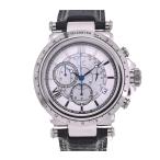 Yahoo! Yahoo!ショッピング(ヤフー ショッピング)値下げ!!△ ☆未使用品【GC Guess Collection】ジーシー ゲスコレクション B1−Class クロノグラフ X44007G1 クォーツ メンズ F#F0202