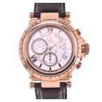 Yahoo! Yahoo!ショッピング(ヤフー ショッピング)☆未使用品【GC Guess Collection】ジーシー ゲスコレクション B1−Class クロノグラフ X44008G1 クォーツ メンズ F#F0204