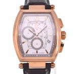 Yahoo! Yahoo!ショッピング(ヤフー ショッピング)値下げ!!△ ☆未使用品【GC Guess Collection】ジーシー ゲスコレクション Retro-Class クロノグラフ Y01003G1 クォーツ メンズ F#F0210