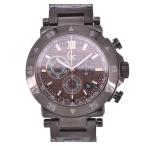 値下げ!!△ ☆未使用品【GC Guess Collection】ジーシー ゲスコレクション GC-1 クロノグラフ X90009G5S クォーツ メンズ F#F0250