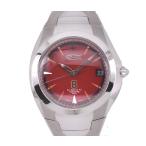 Yahoo! Yahoo!ショッピング(ヤフー ショッピング)大幅値下!! ☆未使用品【GSX】ジーエスエックス GIANTS/8 仁志敏久 永久カレンダー GSX902G08  クォーツ メンズ F#F0252