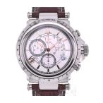 Yahoo! Yahoo!ショッピング(ヤフー ショッピング)☆未使用品【GC Guess Collection】ジーシー ゲスコレクション B1−Class クロノグラフ X44005G1 クォーツ メンズ F#F0284