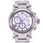 Yahoo! Yahoo!ショッピング(ヤフー ショッピング)値下げ!!△ ☆未使用品【GC Guess Collection】ジーシー ゲスコレクション B1-Class クロノグラフ X44002G1 クォーツ メンズ F#F0326
