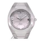 Yahoo! Yahoo!ショッピング(ヤフー ショッピング)☆未使用品【GSX】ジーエスエックス DEPT.CHIEF GSX900SSV HI-BEAT 自動巻き メンズ F#F04349