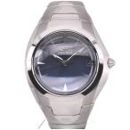 Yahoo! Yahoo!ショッピング(ヤフー ショッピング)☆未使用品【GSX】ジーエスエックス 5YEARS ANNIVERSARY GSX904SBL  自動巻き メンズ F#F0362