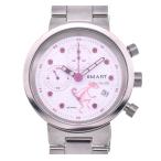 Yahoo! Yahoo!ショッピング(ヤフー ショッピング)☆未使用品【GSX】ジーエスエックス 200series SMART no.60  ピンクパンサー GSX208PPR クォーツ メンズ F#F0372