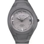 Yahoo! Yahoo!ショッピング(ヤフー ショッピング)☆未使用品【GSX】ジーエスエックス CHIEF EXECUTIVE OFFICER  HI-BEAT GSX900GSV 自動巻き メンズ F#F0534