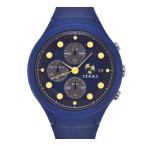 ☆未使用品【GSX】ジーエスエックス SMART STYLE #7 バイオハザード 216 S.T.A.R.S クォーツ メンズ F#F0627