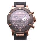 値下げ!!△ ☆未使用品【GC Guess Collection】ジーシー ゲスコレクション GC−3 クロノグラフ X72024G5S クォーツ メンズ F#F0642