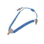 * не использовался товар / есть перевод [GaGa MILANO] GaGa Milano номер браслет No.2 унисекс F#F0652