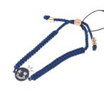 * не использовался товар / есть перевод [GaGa MILANO] GaGa Milano Smile браслет двусторонний унисекс F#F0699