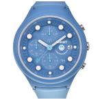 Yahoo! Yahoo!ショッピング(ヤフー ショッピング)☆未使用品【GSX】ジーエスエックス GSX216LOV Ken クロノグラフ デイト SMARTSTYLE#14 クォーツ ユニセックス F#F0754