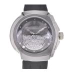 Yahoo! Yahoo!ショッピング(ヤフー ショッピング)☆未使用品【GSX】ジーエスエックス スターウォーズ ミレニアム・ファルコンモデル GSX400SWS-1 自動巻き メンズ F#F0768