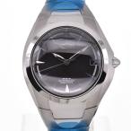 Yahoo! Yahoo!ショッピング(ヤフー ショッピング)☆未使用品【GSX】ジーエスエックス 900series 904Line GSX904SBK-2 自動巻き メンズ F#F0770