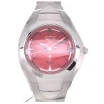 Yahoo! Yahoo!ショッピング(ヤフー ショッピング)☆未使用品【GSX】ジーエスエックス Sabrina GRAND CROSSIII GSX904LOV-5 自動巻き メンズ F#F0771