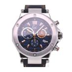 Yahoo! Yahoo!ショッピング(ヤフー ショッピング)☆未使用品【GC Guess Collection】ジーシー ゲスコレクション GC−3 クロノグラフ X72029G7S クォーツ メンズ F#F0776