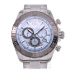 Yahoo! Yahoo!ショッピング(ヤフー ショッピング)☆未使用品【GC Guess Collection】ジーシー ゲスコレクション Sport Recer  クロノグラフ Y02005G7 クォーツ メンズ F#F0784