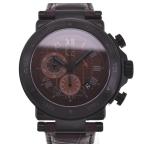 Yahoo! Yahoo!ショッピング(ヤフー ショッピング)値下げ!!△ ☆未使用品【GC Guess Collection】ジーシー ゲスコレクション GC1−Class クロノグラフ X90003G4S クォーツ メンズ F#F0805