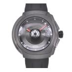 Yahoo! Yahoo!ショッピング(ヤフー ショッピング)☆未使用品【GSX】ジーエスエックス スターウォーズ 帝国軍モデル GSX400SWS-2 自動巻き メンズ F#F0872