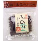 Yahoo! Yahoo!ショッピング(ヤフー ショッピング)黒潮・土佐のふのり（まふのり） 20g