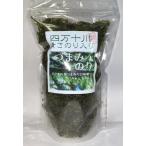  4 десять тысяч 10 река синий . клей ввод [ кнопка, ручка настройки клей ](.. средний )