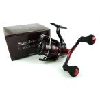 シマノ(Shimano) 22セフィア(Sephia) BB C3000SDHHG エギングロッド ティップランロッド ティップゲーム
