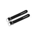  Shimano (Shimano). рука кольцо черный M BE-051C падение предотвращение . вода предотвращение утерян предотвращение удочка. фиксация удилище. фиксация 