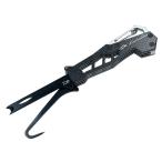 ダイワ(DAIWA) エメラルダス イカシメFL ブラック ギャフ イカ締め イカしめ ピック イカピック イカシメ エギング ヤエン釣り