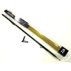 ダイワ(DAIWA) インターライン リーガル(IL REGAL) 2-42【同梱発送不可】  インナーガイド インターライン