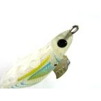 ヤマシタ(YAMASHITA)　エギーノ(eginno) もぐもぐサーチ 3.2号