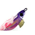 ヤマシタ(YAMASHITA)　エギーノ(eginno) もぐもぐサーチ 3.2号 003 ケイムラピンク