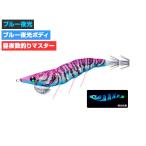 デュエル(DUEL) ヨーヅリ(YOZURI) イージーキュー ダートマスター ラトル(EZ-Q DARTMASTER RATTLE) 3.5号 19g 10 BLMP