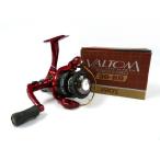 スピニングリール バルトム Vren30rd プロックス リール Prox レッドネオ Rd 30rd Amazon 楽天 Yahoo等の最安値を検索 比較 Com