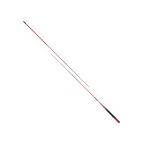  Pro морской (PRO MARINE) PG высшее свет Tetra Mini 100 дыра рыбалка Tetra стержень .. рыбалка . рыбалка hechi рыбалка корень рыба рыбалка 