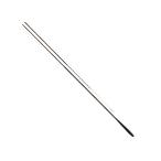 [ ограниченное количество ] Pro морской (PRO MARINE) CB высшее свет шпатель 9 сяку [ бесплатная доставка ][ включение в покупку отправка не возможно ] шпатель стержень лопатка стержень удилище для ловли карася 