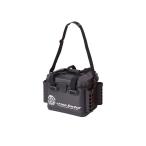  Cross fakta-(CROSS FACTOR) EVA tuck ru сумка подставка для удочек есть 40cm AEK905-40BK baccan 