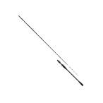  Pro морской (PRO MARINE) CBrosa-retachiuo tenya 180MH[ бесплатная доставка ][ включение в покупку отправка не возможно ] 8:2 состояние 82 состояние 