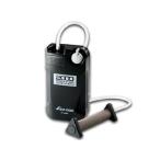 【特価品】冨士灯器 パワーポンプ POWER POMP FP-2000 エアーポンプ 浄化槽 水槽 強力 金魚 アオリイカ
