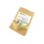 Takashina(高階)BLUE STORMシリーズ用交換用ボンベキット 16HR 6F ライフジャケット 交換ボンベ 交換用ボンベ 自動膨張式