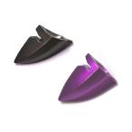 ジークラック(GEECRACK) ノーズコーンシンカー(NOSE CONE SINKER) ダートMAX TR30専用