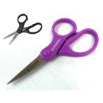 カハラジャパン(KAHARA) KJ PE ラインシザース(KJ PE Line Scissors)  ナイフ フィッシングナイフ アウトドアナイフ ハサミ はさみ 鋏