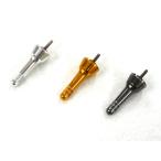 在庫限り特価　MORE BAITS　ボディーキーパー3(BODY KEEPER III) UPA-003