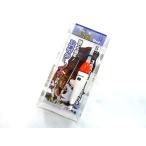 ガルツ(gartz)イカ釣りセット Sサイズ アオリイカ釣り イカ釣り 電気ウキ LED 仕掛け 活きアジ 冷凍アジ スーパーのアジ 泳がせ