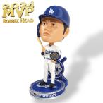 ［世界６６４体限定］MLB公式 FOCO