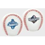 ロサンゼルスドジャース ワールドシリーズ