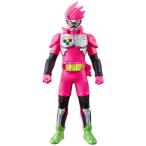  Bandai Kamen Rider sofvi серии Kamen Rider Exe ido action ge-ma- Revell 2