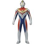  Bandai Ultra герой 14 Ultraman Dyna ( flash модель ) Ultraman Dyna 