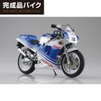 [予約2024年9月発送予定]Honda NSR250R '88